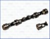 NISSA 130019C600 Camshaft